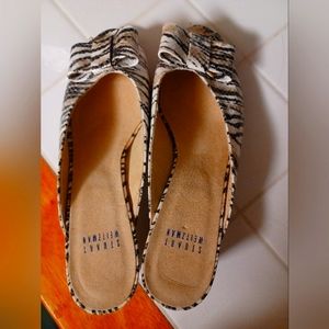 Stuart Weitzman Sandals